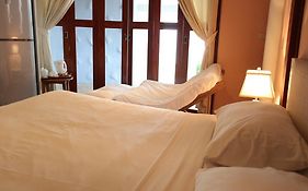 Smor Spa Village